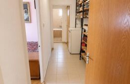 Apartament de vânzare 3 camere Sud-Est - 64884AV | BLITZ Brașov | Poza4