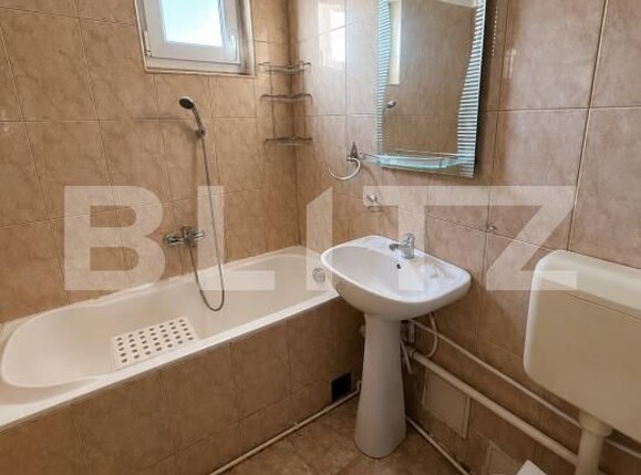 Apartament de vânzare 3 camere Astra - 201266AV | BLITZ Brașov | Poza7