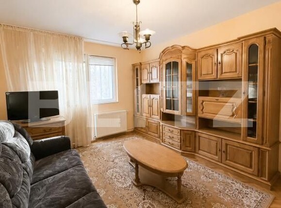 Apartament de vânzare 3 camere Astra - 201266AV | BLITZ Brașov | Poza3