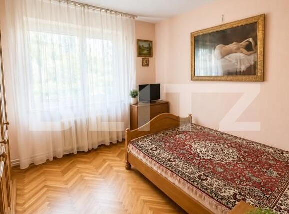 Apartament de vânzare 3 camere Astra - 201266AV | BLITZ Brașov | Poza6