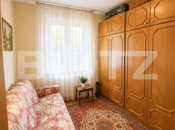 Apartament de vânzare 3 camere Astra - 201266AV | BLITZ Brașov | Poza5