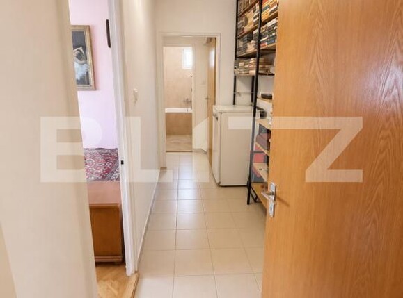 Apartament de vânzare 3 camere Astra - 201266AV | BLITZ Brașov | Poza2
