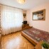 Apartament de vânzare 3 camere Astra - 201266AV - Poza 1 din 7 | BLITZ Brașov | Poza5