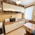 Apartament de vânzare 3 camere Astra - 201266AV - Poza 1 din 7 | BLITZ Brașov | Poza7
