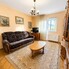 Apartament de vânzare 3 camere Astra - 201266AV - Poza 1 din 7 | BLITZ Brașov | Poza3