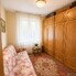 Apartament de vânzare 3 camere Astra - 201266AV - Poza 1 din 7 | BLITZ Brașov | Poza4