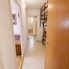 Apartament de vânzare 3 camere Astra - 201266AV - Poza 1 din 7 | BLITZ Brașov | Poza1