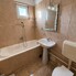 Apartament de vânzare 3 camere Astra - 201266AV - Poza 1 din 7 | BLITZ Brașov | Poza6