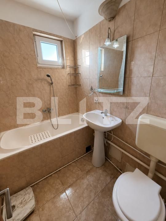 Apartament de vânzare 3 camere Astra - 201266AV | BLITZ Brașov | Poza7
