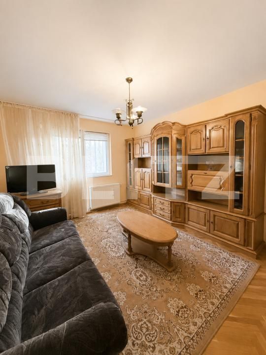 Apartament de vânzare 3 camere Astra - 201266AV | BLITZ Brașov | Poza3