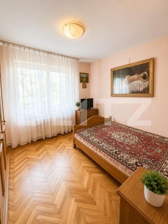 Apartament de vânzare 3 camere Astra - 201266AV | BLITZ Brașov | Poza6