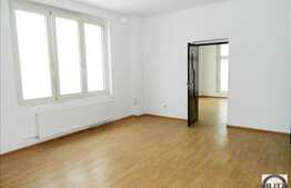 Spatiu de birouri cu 110 mp in imobil constructie noua