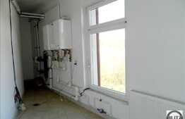 Spatiu de birouri cu 110 mp in imobil constructie noua