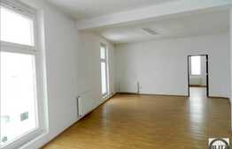 Spatiu de birouri cu 110 mp in imobil constructie noua