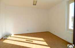 Spatiu de birouri cu 110 mp in imobil constructie noua