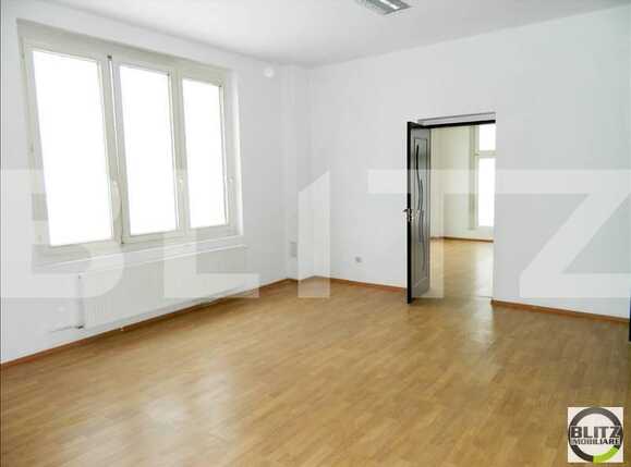 Spațiu birouri de închiriat Zorilor - 20127SIB | BLITZ Cluj-Napoca | Poza4