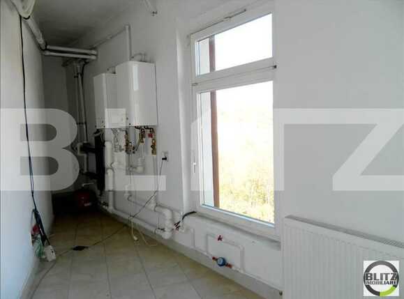 Spațiu birouri de închiriat Zorilor - 20127SIB | BLITZ Cluj-Napoca | Poza3