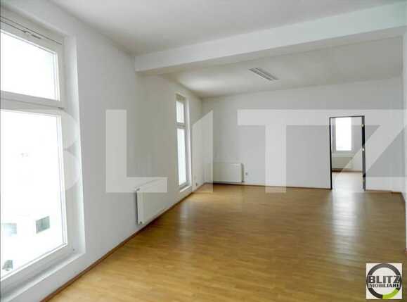 Spațiu birouri de închiriat Zorilor - 20127SIB | BLITZ Cluj-Napoca | Poza1