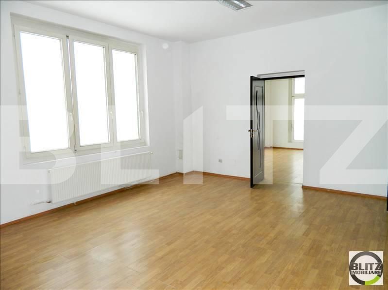 Spațiu birouri de închiriat Zorilor - 20127SIB | BLITZ Cluj-Napoca | Poza4