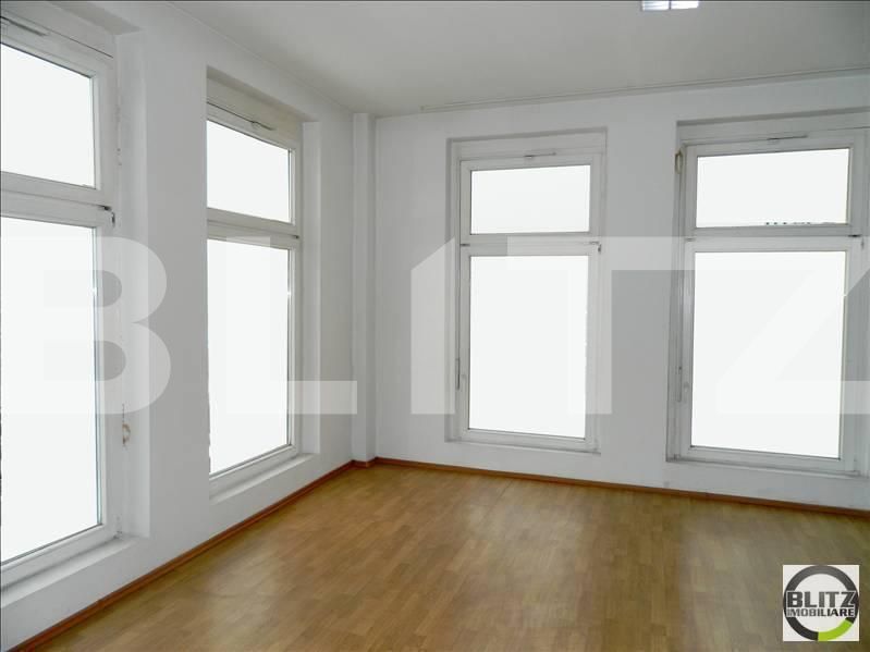 Spațiu birouri de închiriat Zorilor - 20127SIB | BLITZ Cluj-Napoca | Poza5