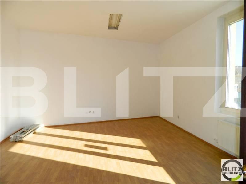 Spațiu birouri de închiriat Zorilor - 20127SIB | BLITZ Cluj-Napoca | Poza2