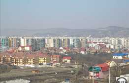 Spatiu de birouri 200 mp . Zona de interes maxim !!!