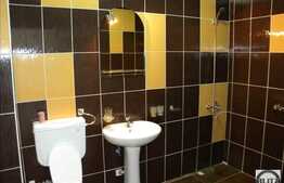 Spatiu de birouri 200 mp . Zona de interes maxim !!!