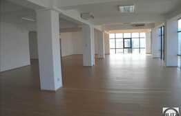 Spatiu de birouri 200 mp . Zona de interes maxim !!!