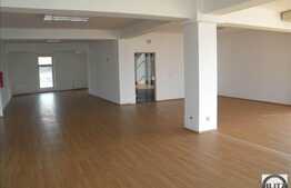 Spatiu de birouri 200 mp . Zona de interes maxim !!!