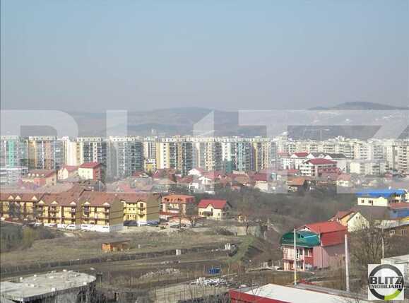 Spațiu birouri de închiriat Zorilor - 20128SIB | BLITZ Cluj-Napoca | Poza6