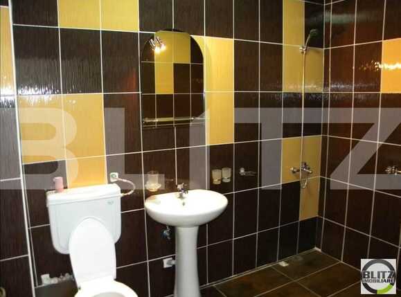 Spațiu birouri de închiriat Zorilor - 20128SIB | BLITZ Cluj-Napoca | Poza5