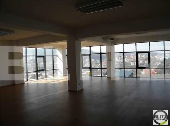 Spațiu birouri de închiriat Zorilor - 20128SIB | BLITZ Cluj-Napoca | Poza3