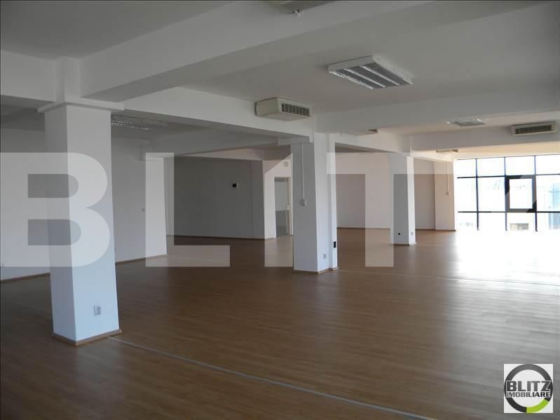 Spațiu birouri de închiriat Zorilor - 20128SIB | BLITZ Cluj-Napoca | Poza4