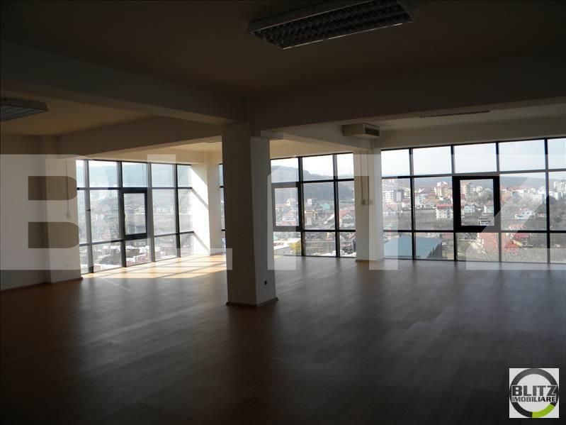 Spațiu birouri de închiriat Zorilor - 20128SIB | BLITZ Cluj-Napoca | Poza3