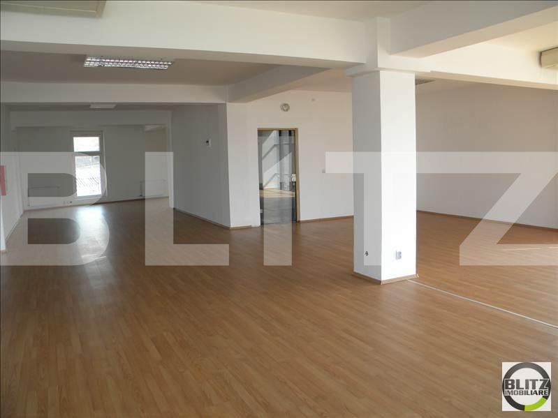 Spațiu birouri de închiriat Zorilor - 20128SIB | BLITZ Cluj-Napoca | Poza2