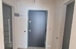Apartament 2 camere, 37.20 mp, zona Terra
