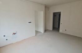 Apartament 2 camere, 37.20 mp, zona Terra