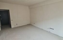 Apartament 2 camere, 37.20 mp, zona Terra