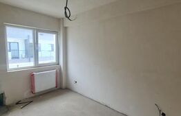 Apartament 2 camere, 37.20 mp, zona Terra
