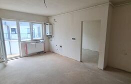 Apartament de vânzare 2 camere Marasti - 36422AV | BLITZ Cluj-Napoca | Poza5