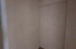 Apartament 2 camere, 37.20 mp, zona Terra