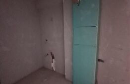 Apartament 2 camere, 37.20 mp, zona Terra