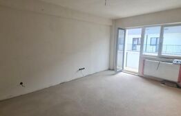 Apartament 2 camere, 37.20 mp, zona Terra