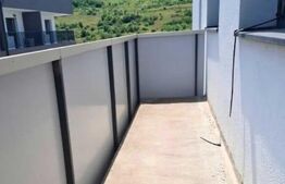 Apartament 2 camere, 37.20 mp, zona Terra