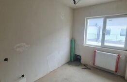 Apartament 2 camere, 37.20 mp, zona Terra