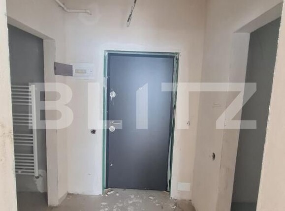 Apartament de vânzare 2 camere Floreşti - 201281AV | BLITZ Cluj-Napoca | Poza5