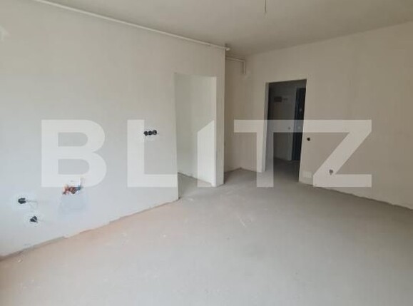 Apartament de vânzare 2 camere Floreşti - 201281AV | BLITZ Cluj-Napoca | Poza4