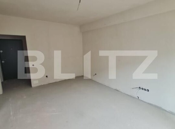 Apartament de vânzare 2 camere Floreşti - 201281AV | BLITZ Cluj-Napoca | Poza3