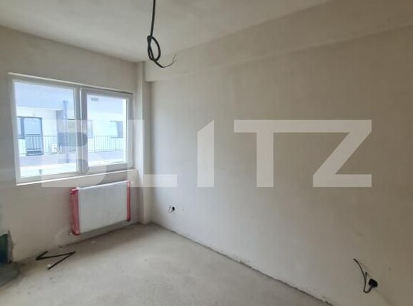 Apartament de vânzare 2 camere Floreşti - 201281AV | BLITZ Cluj-Napoca | Poza6