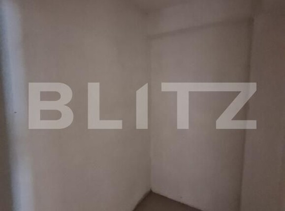 Apartament de vânzare 2 camere Floreşti - 201281AV | BLITZ Cluj-Napoca | Poza9
